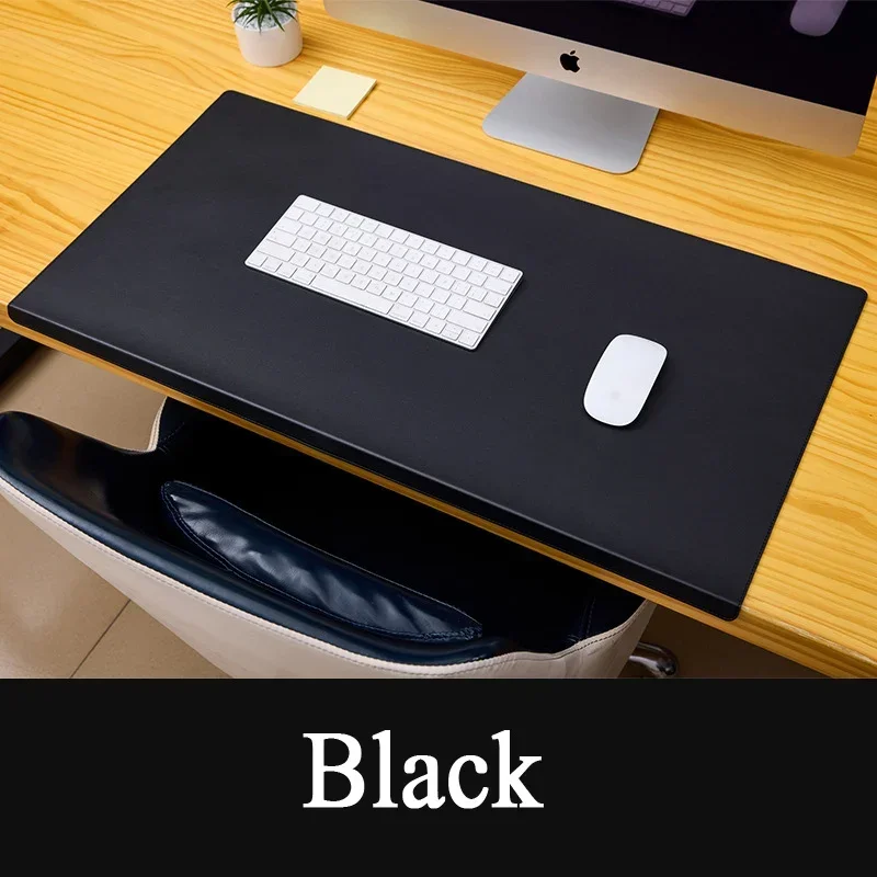 Inversion Table Fold - Folding Big Mouse Pad Elbow Guard