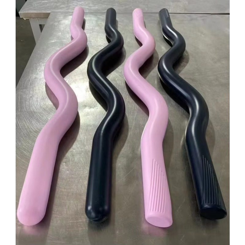 Pilates Yoga Barı - Factory Customized Gym Fitness Accessories Including