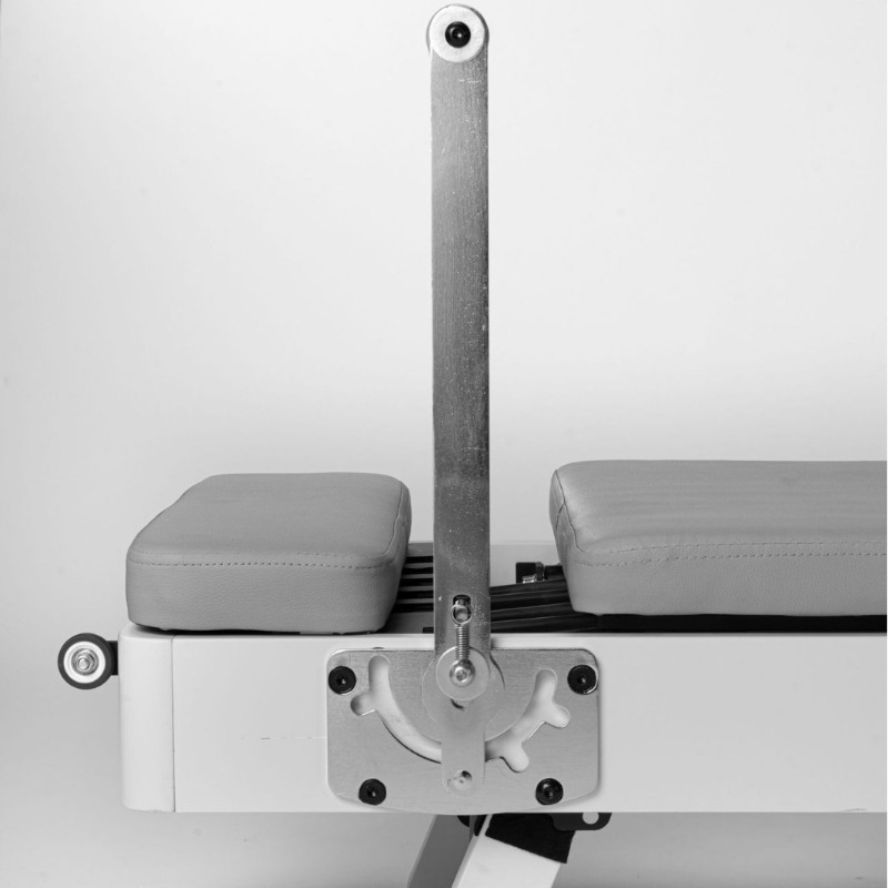 Pilates Fitness Equipment Waln - огляд і ціна Pilates And Yoga Is Same