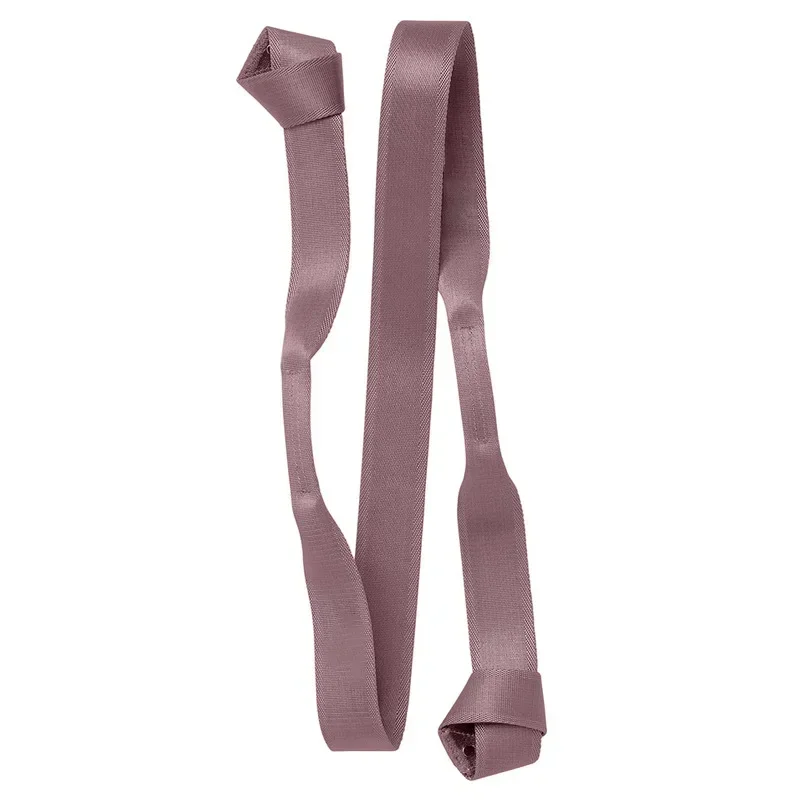 High Quality Exercise 4.5mm Sa - огляд і ціна Pilates And Yoga Is Same
