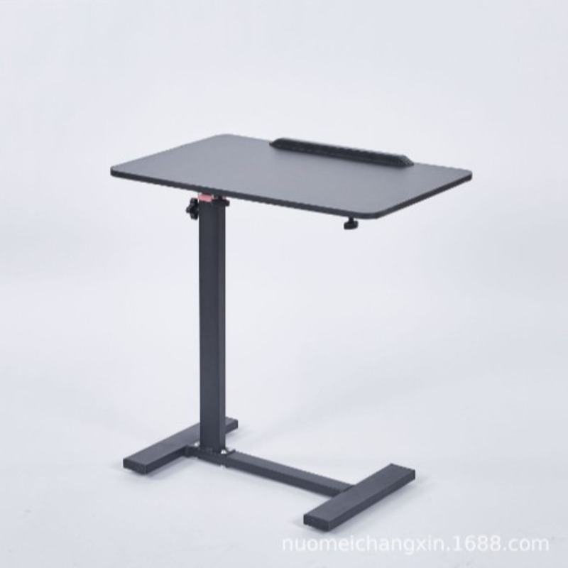 Height Adjustable Movable Beds - огляд і ціна Inversion Table Fold