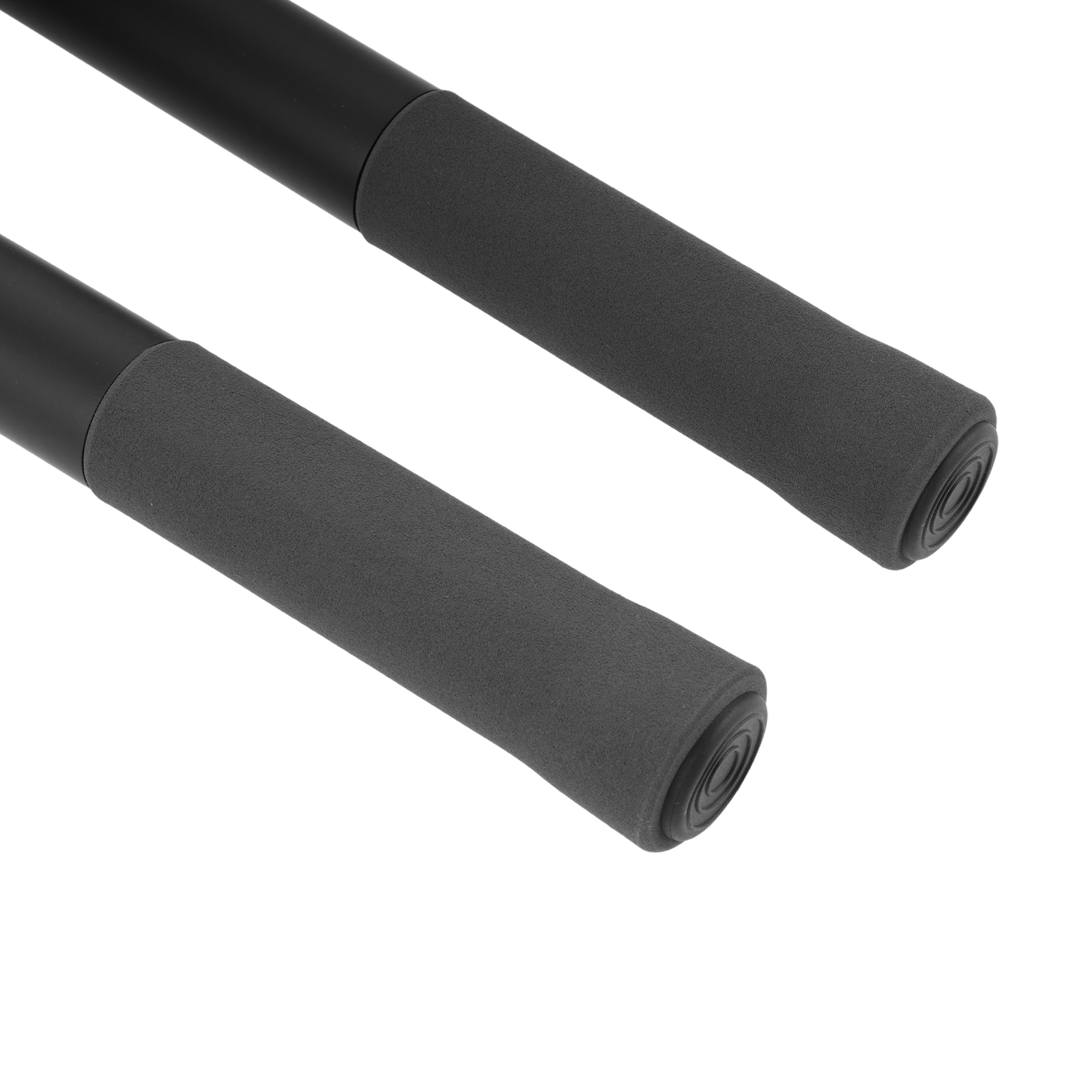 1Pc Adjustable Yoga Stick Port - огляд і ціна Pilates Yoga Barı