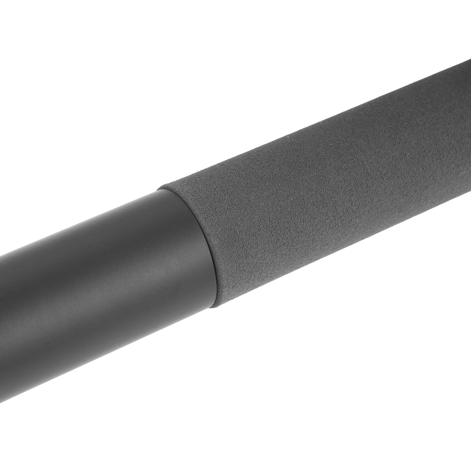 1Pc Adjustable Yoga Stick Port - огляд і ціна Pilates Yoga Barı