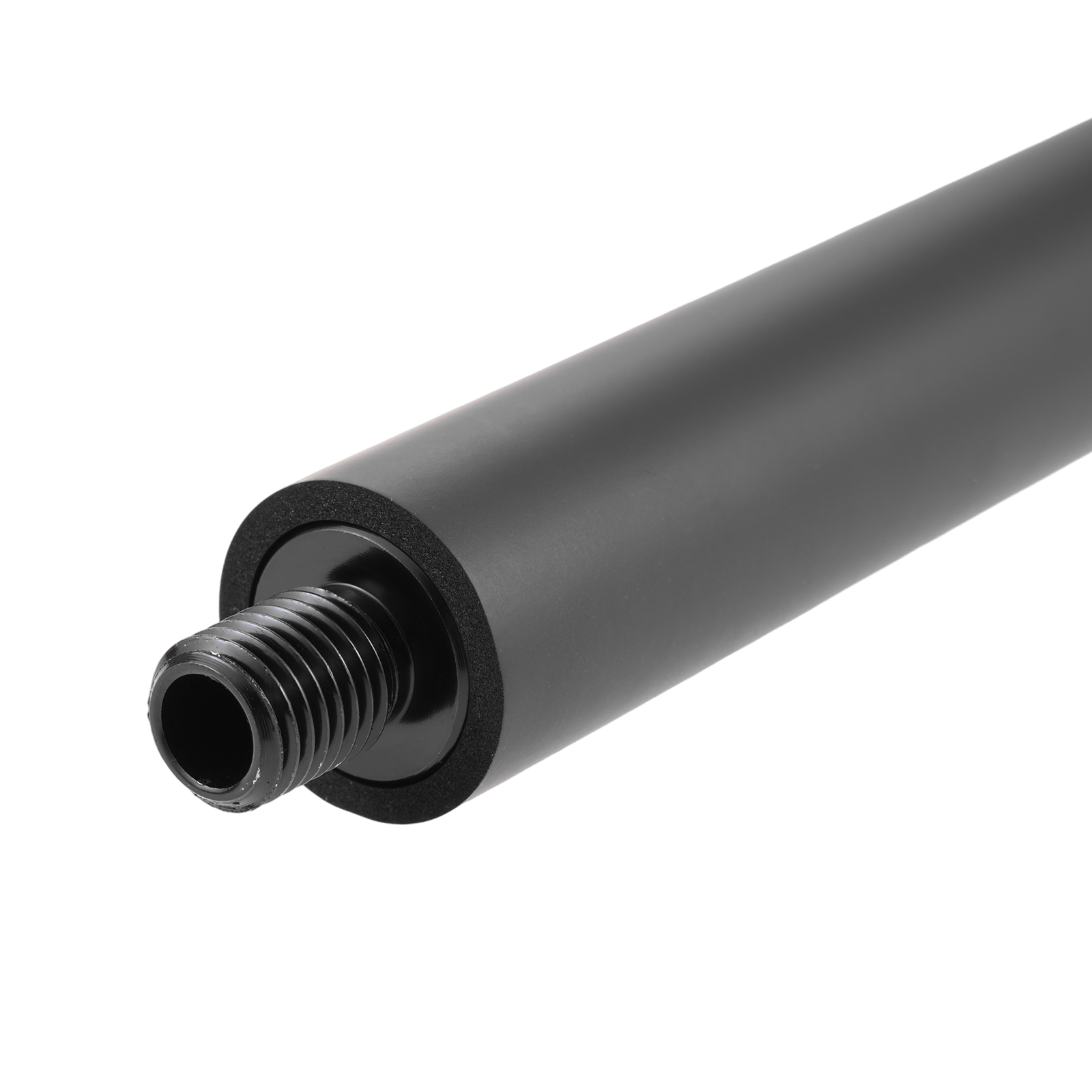 1Pc Adjustable Yoga Stick Port - огляд і ціна Pilates Yoga Barı
