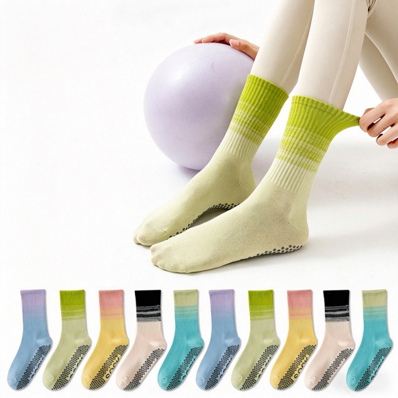 Dreamlikelin 1 Pair Women's Mi - огляд і ціна Pilates & Yoga En Talavera Raquel Díaz