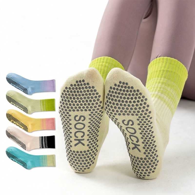 Dreamlikelin 1 Pair Women's Mi - огляд і ціна Pilates & Yoga En Talavera Raquel Díaz