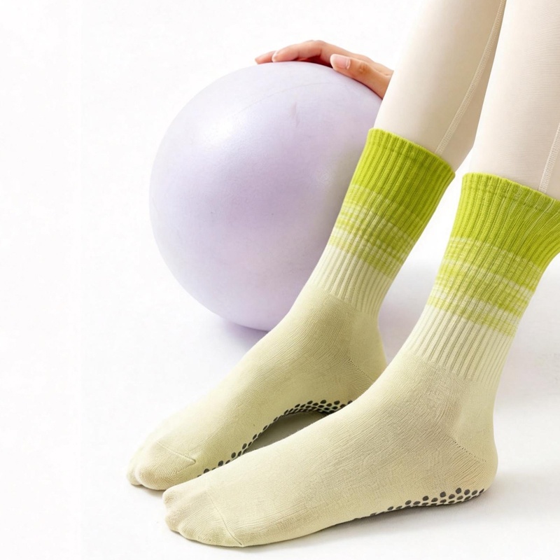 Dreamlikelin 1 Pair Women's Mi - огляд і ціна Pilates & Yoga En Talavera Raquel Díaz