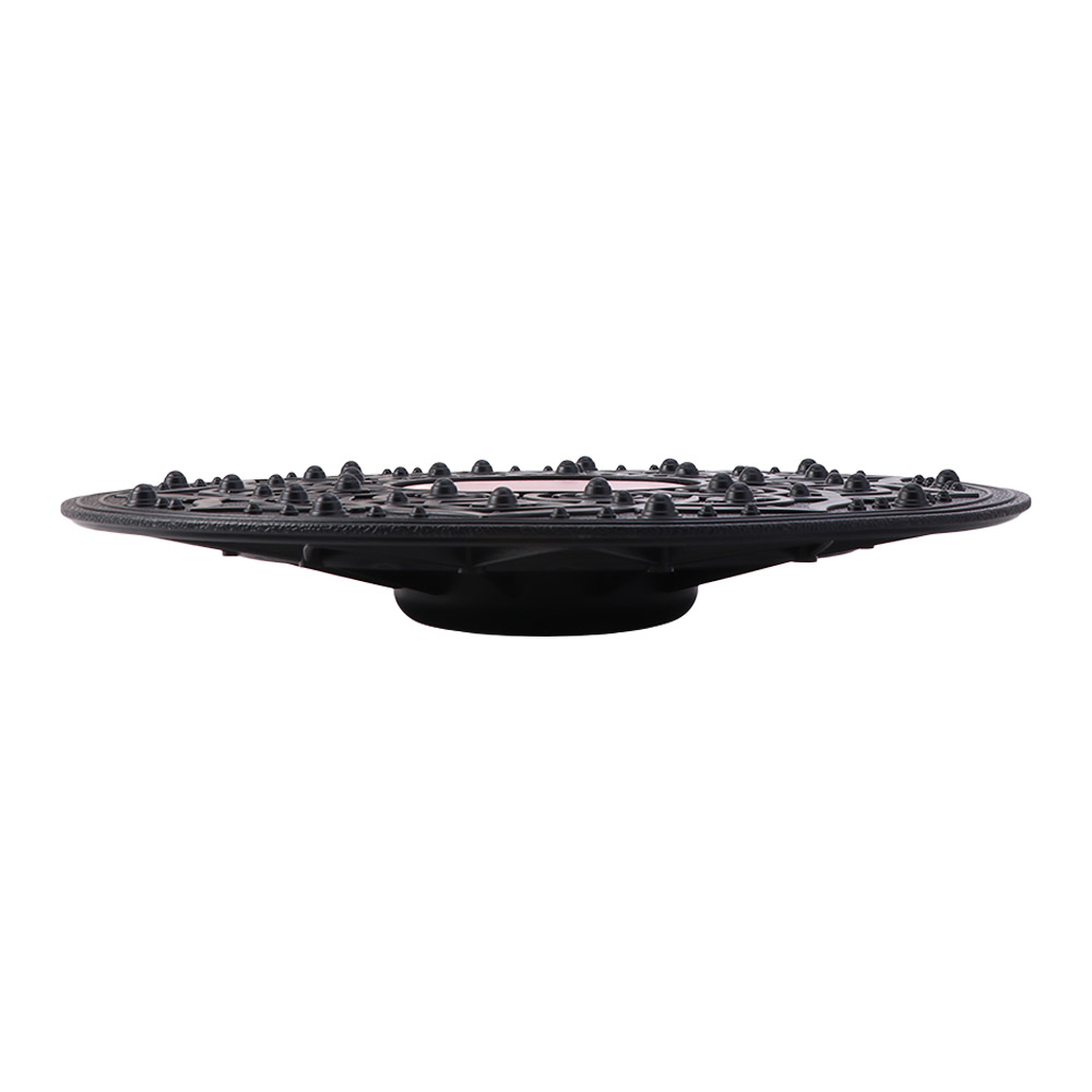 Foot Massage Yoga Balance Boar - огляд і ціна Balance Board Wobble
