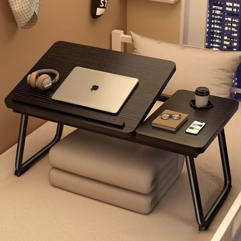 Height Adjustable Folding Lapt - огляд і ціна Inversion Table Fold