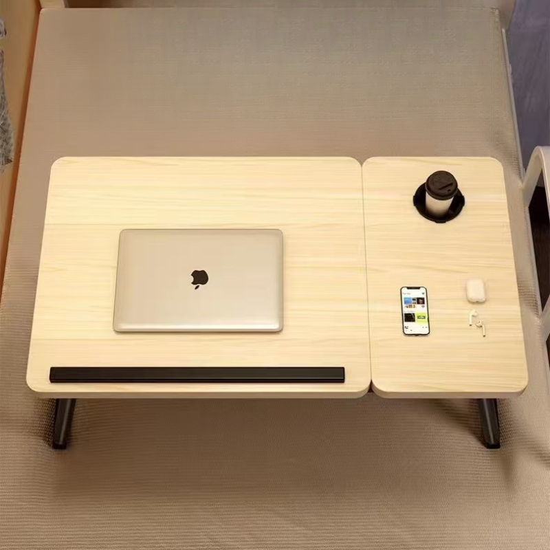 Height Adjustable Folding Lapt - огляд і ціна Inversion Table Fold