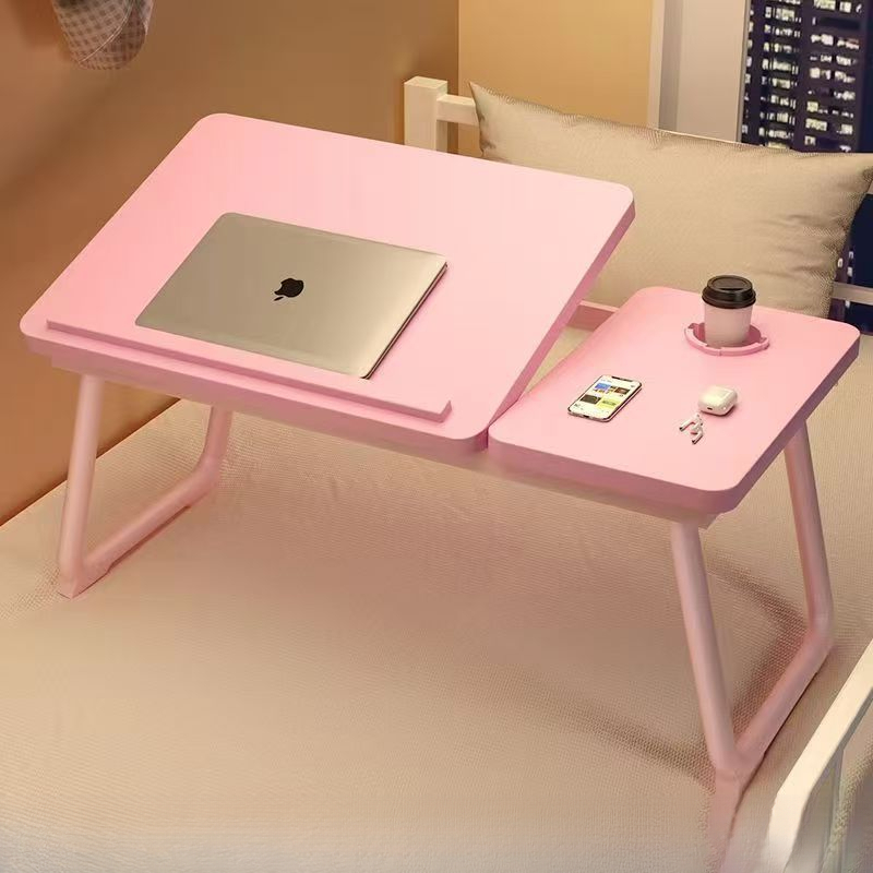 Height Adjustable Folding Lapt - огляд і ціна Inversion Table Fold