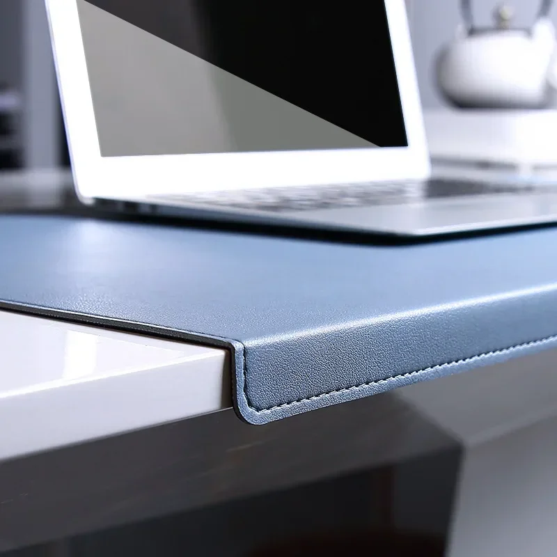 Folding Big Mouse Pad Elbow Gu - огляд і ціна Inversion Table Fold
