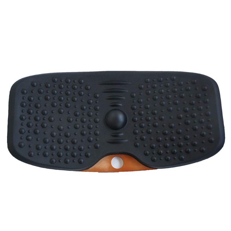 Standing Desk Mat Anti-Fatigue - огляд і ціна Balance Board Wobble