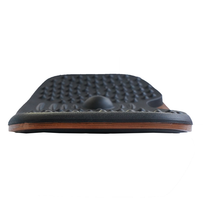 Standing Desk Mat Anti-Fatigue - огляд і ціна Balance Board Wobble