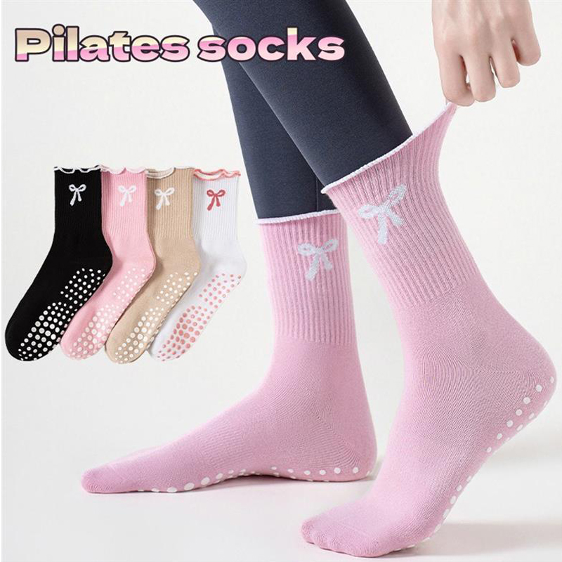 Dreamlikelin 1 Pair Women's Mi - огляд і ціна Pilates & Yoga En Talavera Raquel Díaz