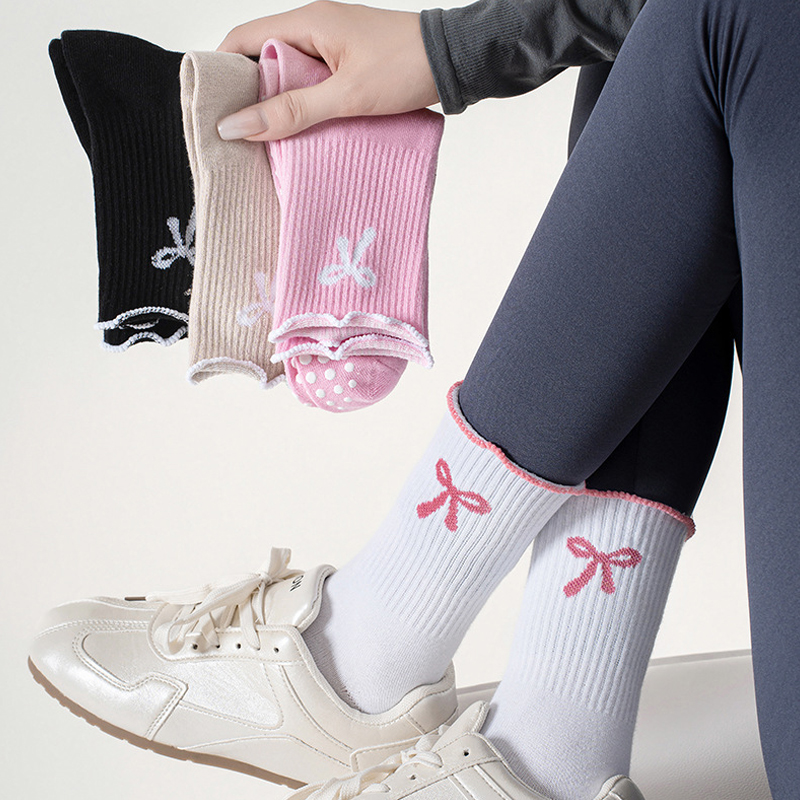 Dreamlikelin 1 Pair Women's Mi - огляд і ціна Pilates & Yoga En Talavera Raquel Díaz