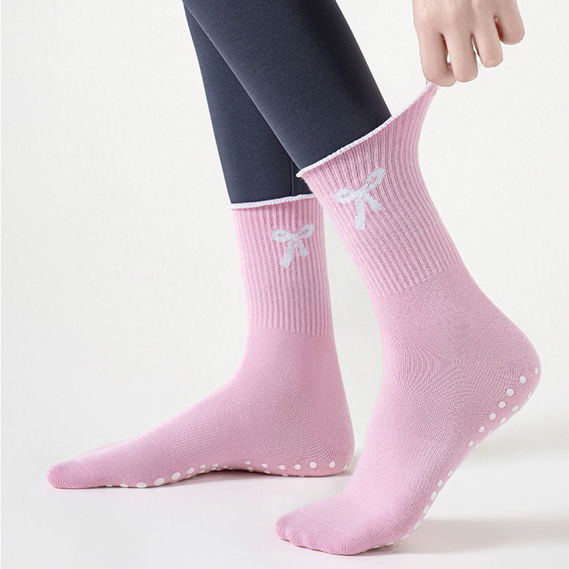 Dreamlikelin 1 Pair Women's Mi - огляд і ціна Pilates & Yoga En Talavera Raquel Díaz