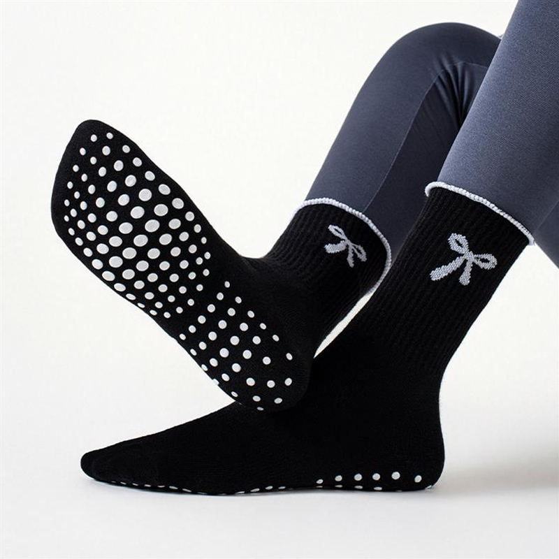 Dreamlikelin 1 Pair Women's Mi - огляд і ціна Pilates & Yoga En Talavera Raquel Díaz