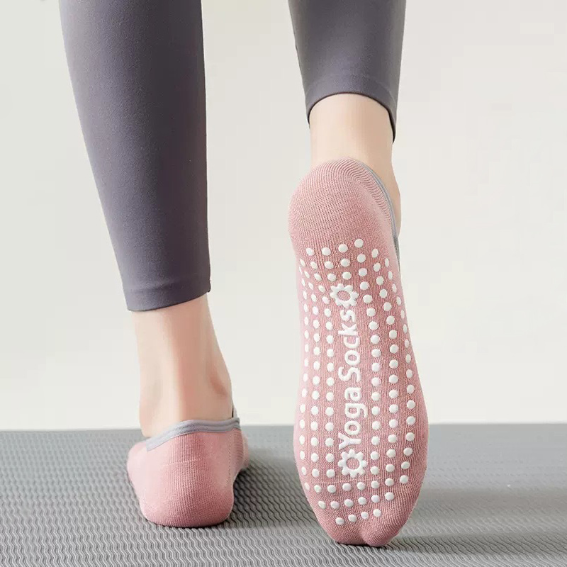 Breathable Towel Bottom Yoga S - огляд і ціна Pilates Yoga Ballet