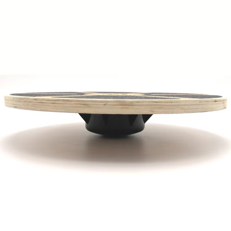 Exercise Balance Stability Tra - огляд і ціна Balance Board Wobble