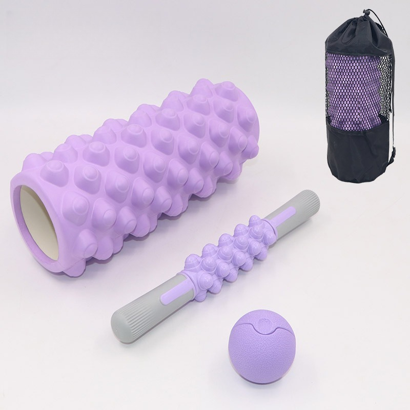 Yoga Column Yoga Equipment 33c - огляд і ціна Pilates Yoga Ball
