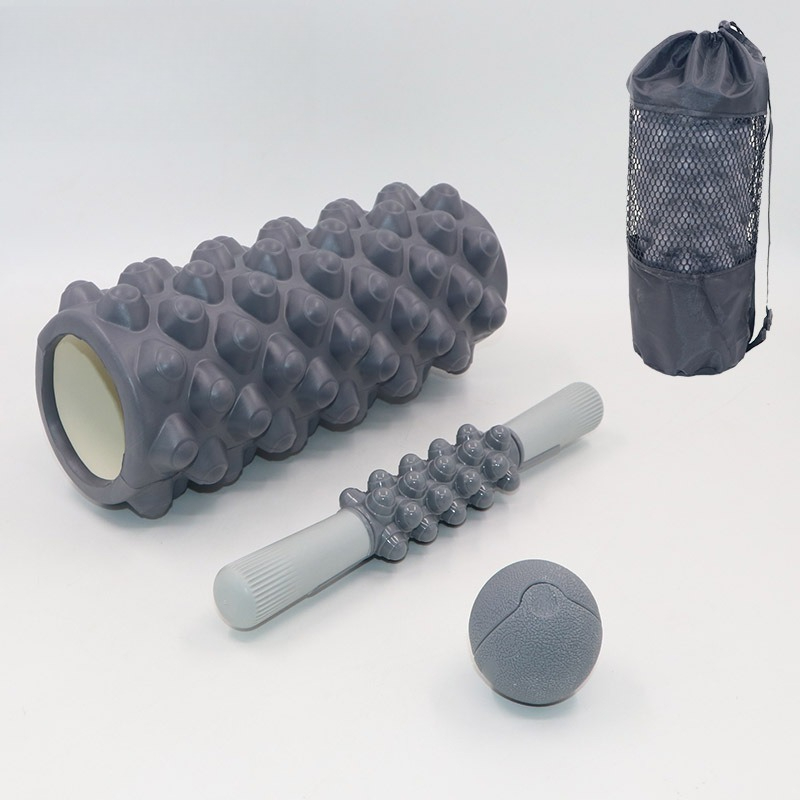 Yoga Column Yoga Equipment 33c - огляд і ціна Pilates Yoga Ball