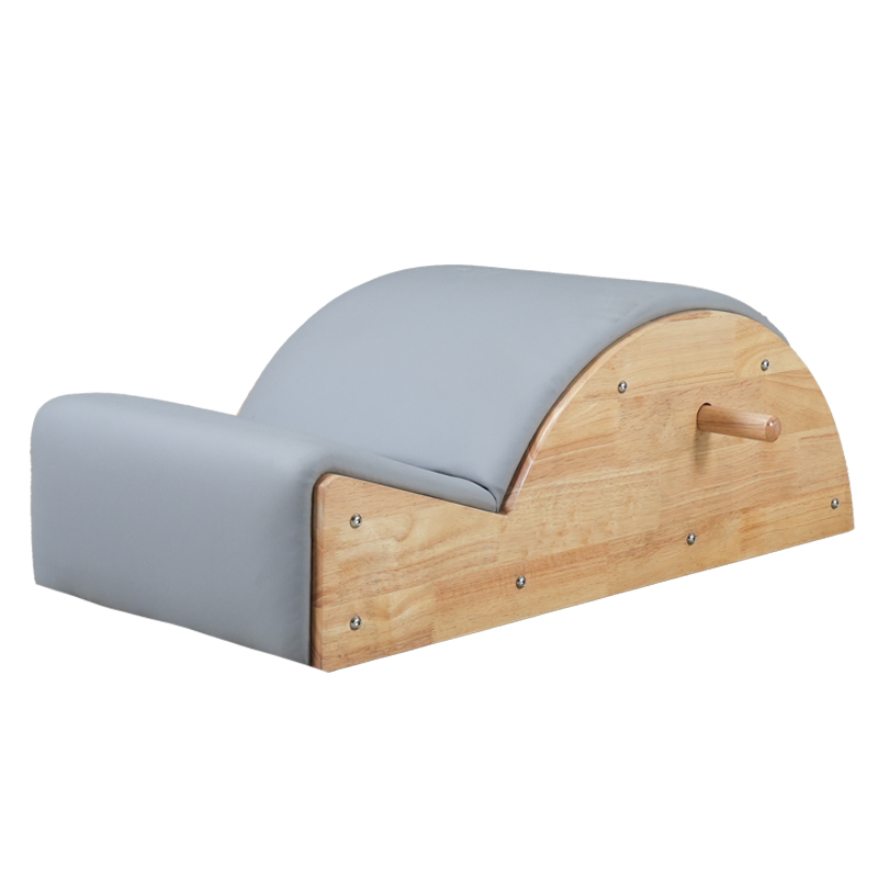 Durable Oak Spine Orthosis for - огляд і ціна Pilates Yoga Reformer
