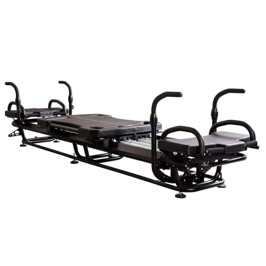 Professional Portable Pilates  - огляд і ціна Pilates Yoga Studio