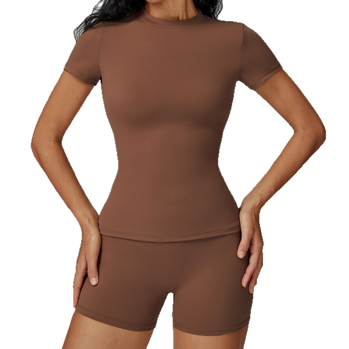 Sports suit for women 2025 new - огляд і ціна Pilates & Yoga En Talavera Raquel Díaz