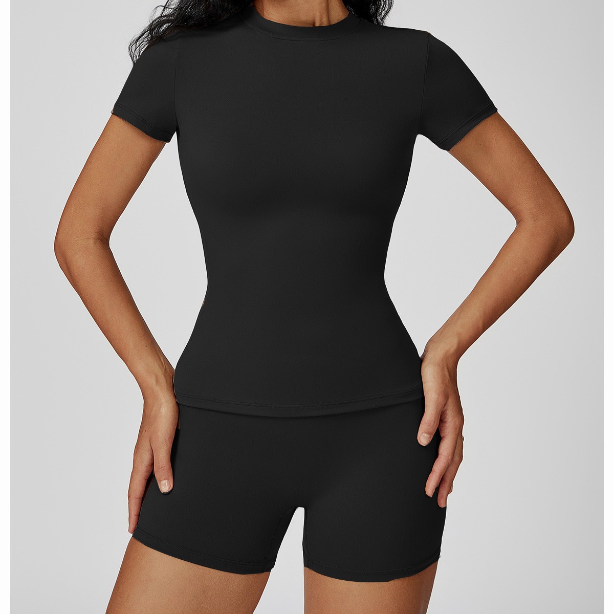 Sports suit for women 2025 new - огляд і ціна Pilates & Yoga En Talavera Raquel Díaz