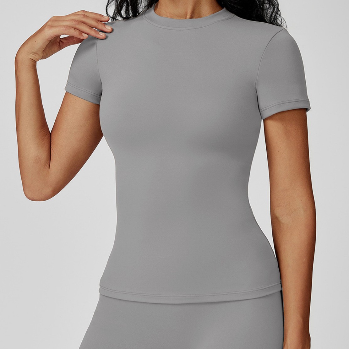 Sports suit for women 2025 new - огляд і ціна Pilates & Yoga En Talavera Raquel Díaz