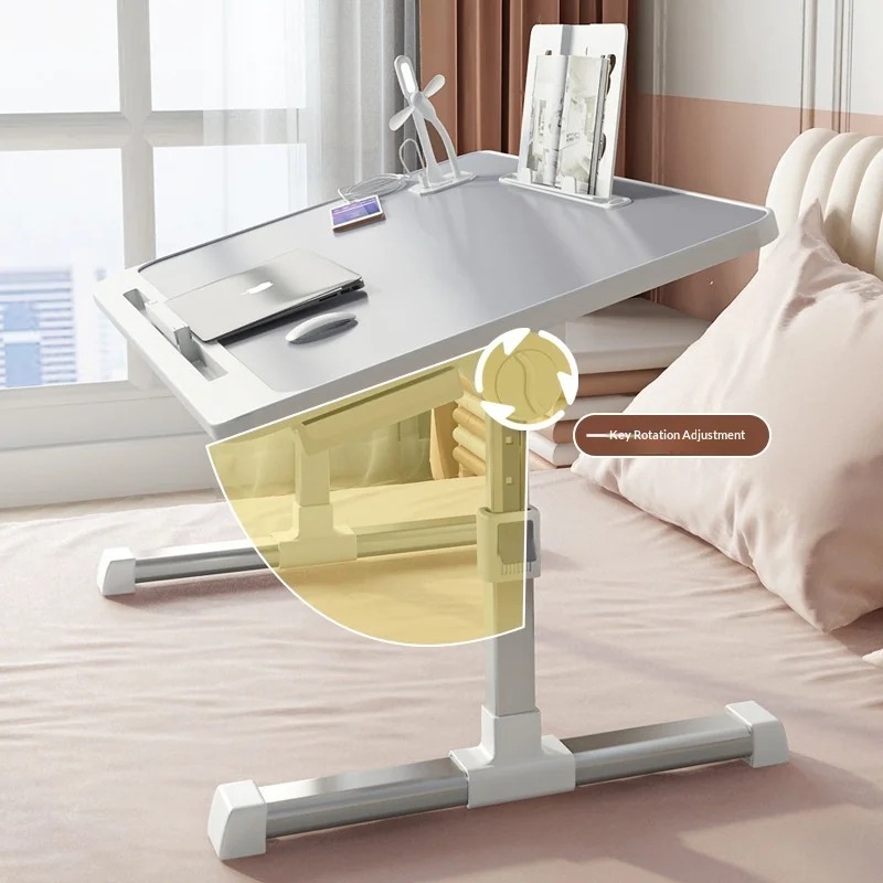 Bedroom Office Desk Compact Co - огляд і ціна Inversion Table Fold