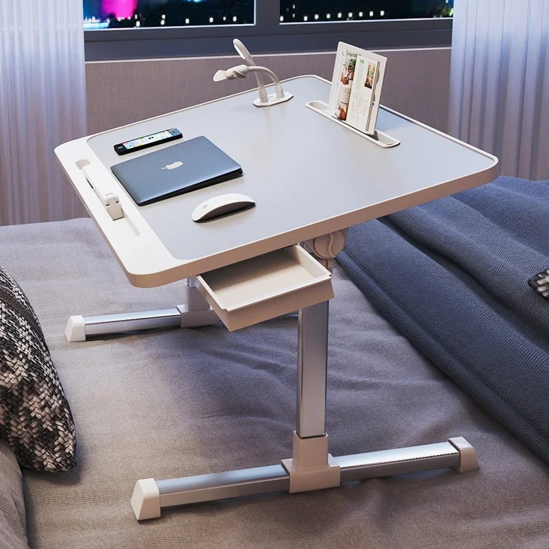Bedroom Office Desk Compact Co - огляд і ціна Inversion Table Fold
