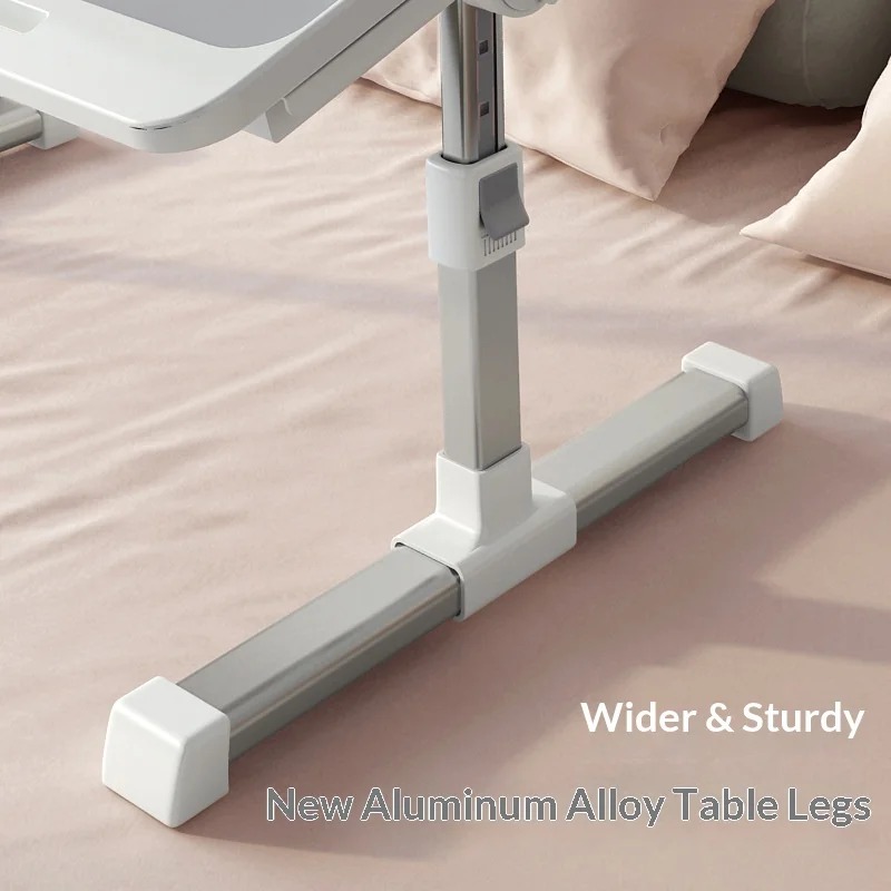 Bedroom Office Desk Compact Co - огляд і ціна Inversion Table Fold