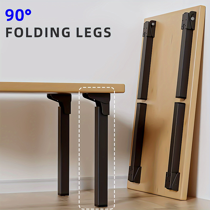 1pc Size selectable Heavy Duty - огляд і ціна Inversion Table Fold