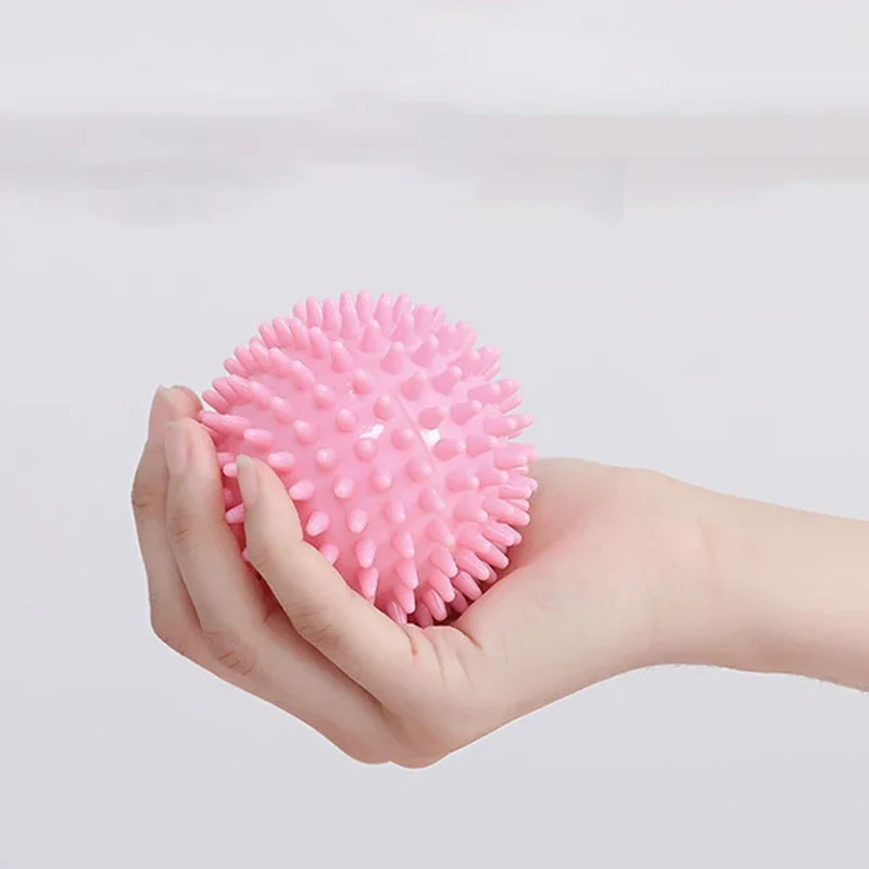Deep Tissue Massage Ball Set f - огляд і ціна Pilates Yoga Ball