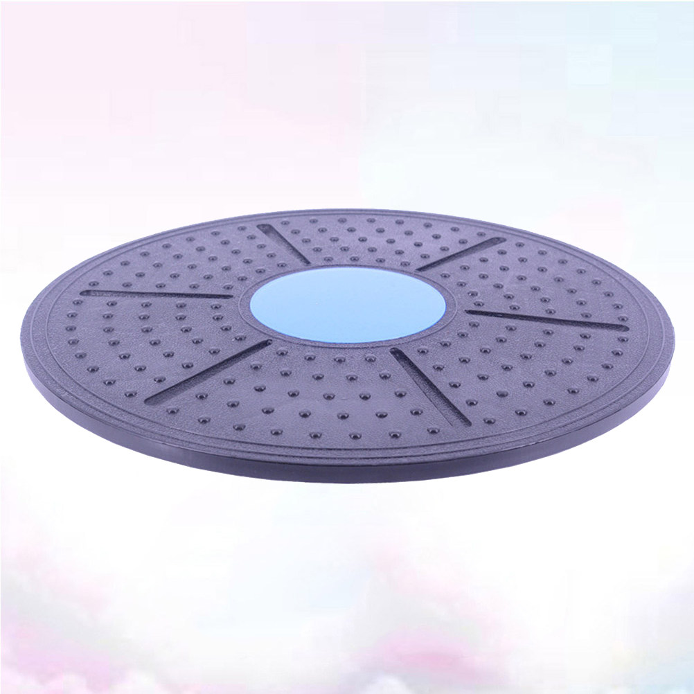 Anti-Slip Wobble Balance Board - огляд і ціна Balance Board Wobble