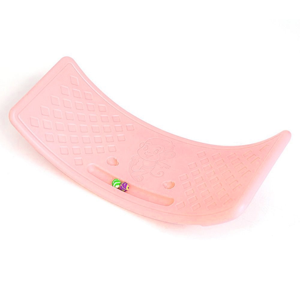 Improve Body Balance Balance B - огляд і ціна Balance Board Wobble