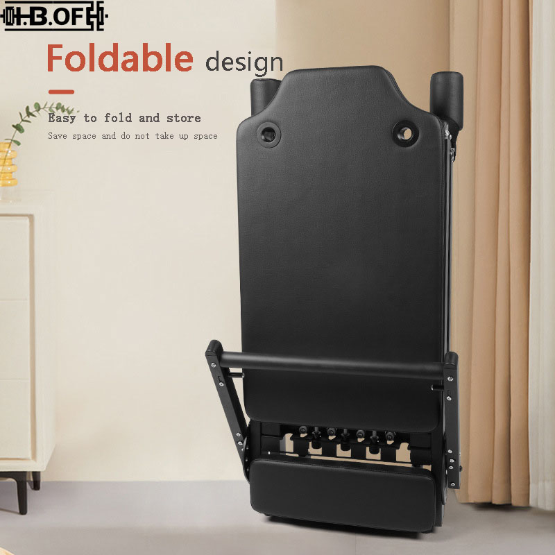Foldable Yoga Training Equipme - огляд і ціна Pilates And Yoga Is Same