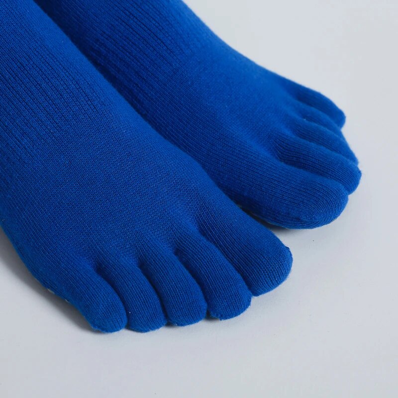 Women Breathable Yoga Socks Mi - огляд і ціна Pilates Yoga Ballet