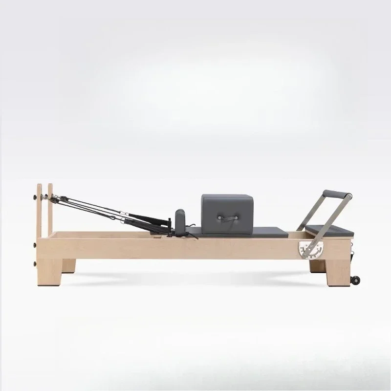 Pilates equipment, home core b - огляд і ціна Pilates And Yoga Is Same