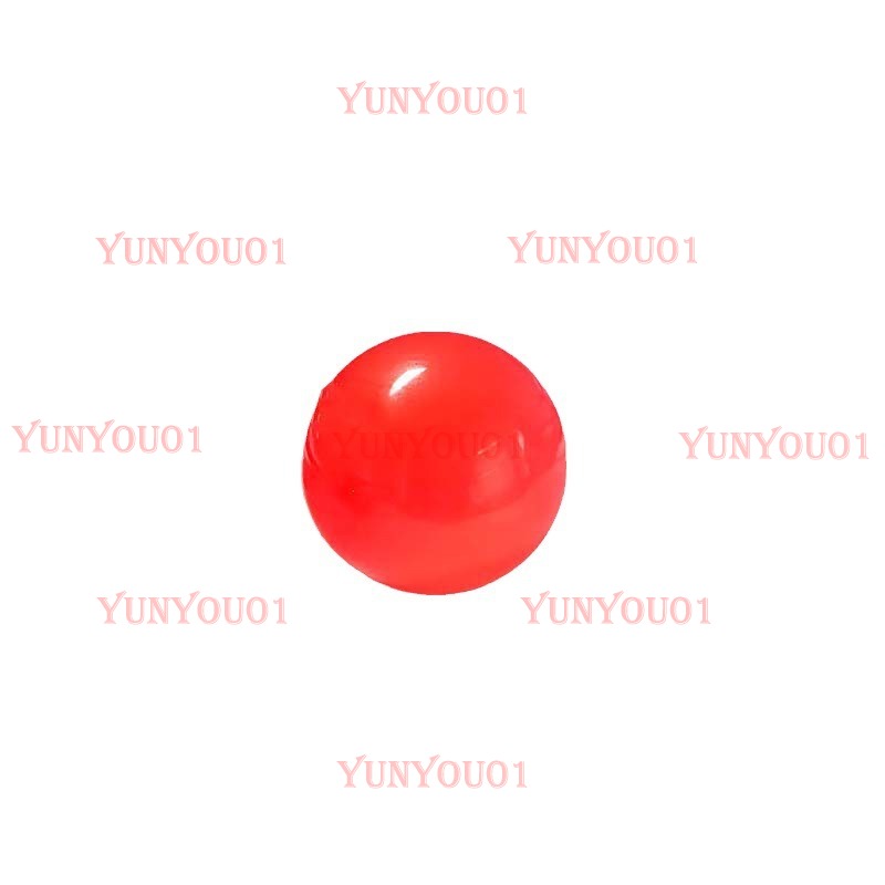 Ball Fascia Ball Pelvic Floor  - огляд і ціна Pilates Yoga Ball