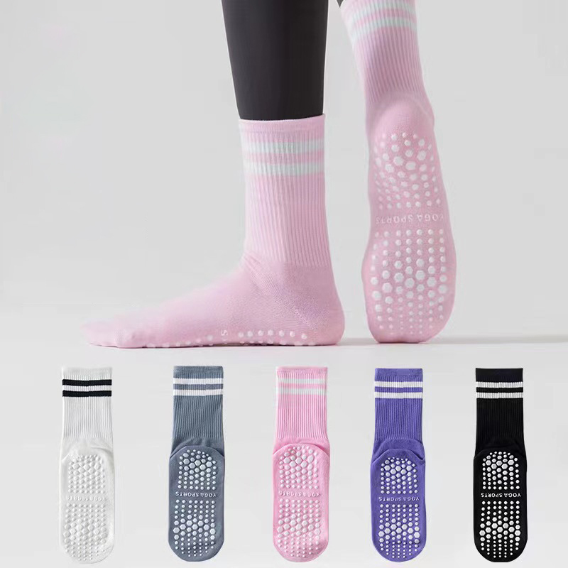 Dreamlikelin 1 Pair Women's Mi - огляд і ціна Pilates & Yoga En Talavera Raquel Díaz