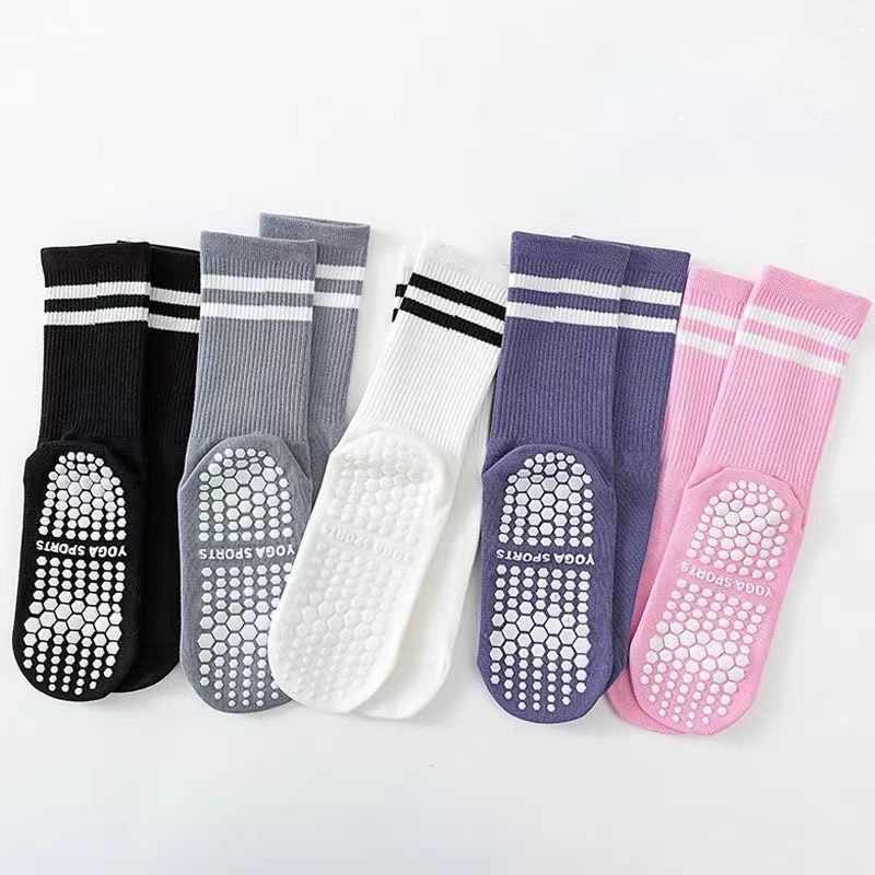Dreamlikelin 1 Pair Women's Mi - огляд і ціна Pilates & Yoga En Talavera Raquel Díaz