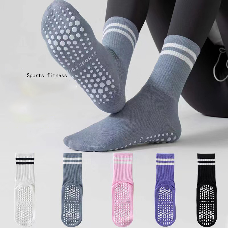 Dreamlikelin 1 Pair Women's Mi - огляд і ціна Pilates & Yoga En Talavera Raquel Díaz