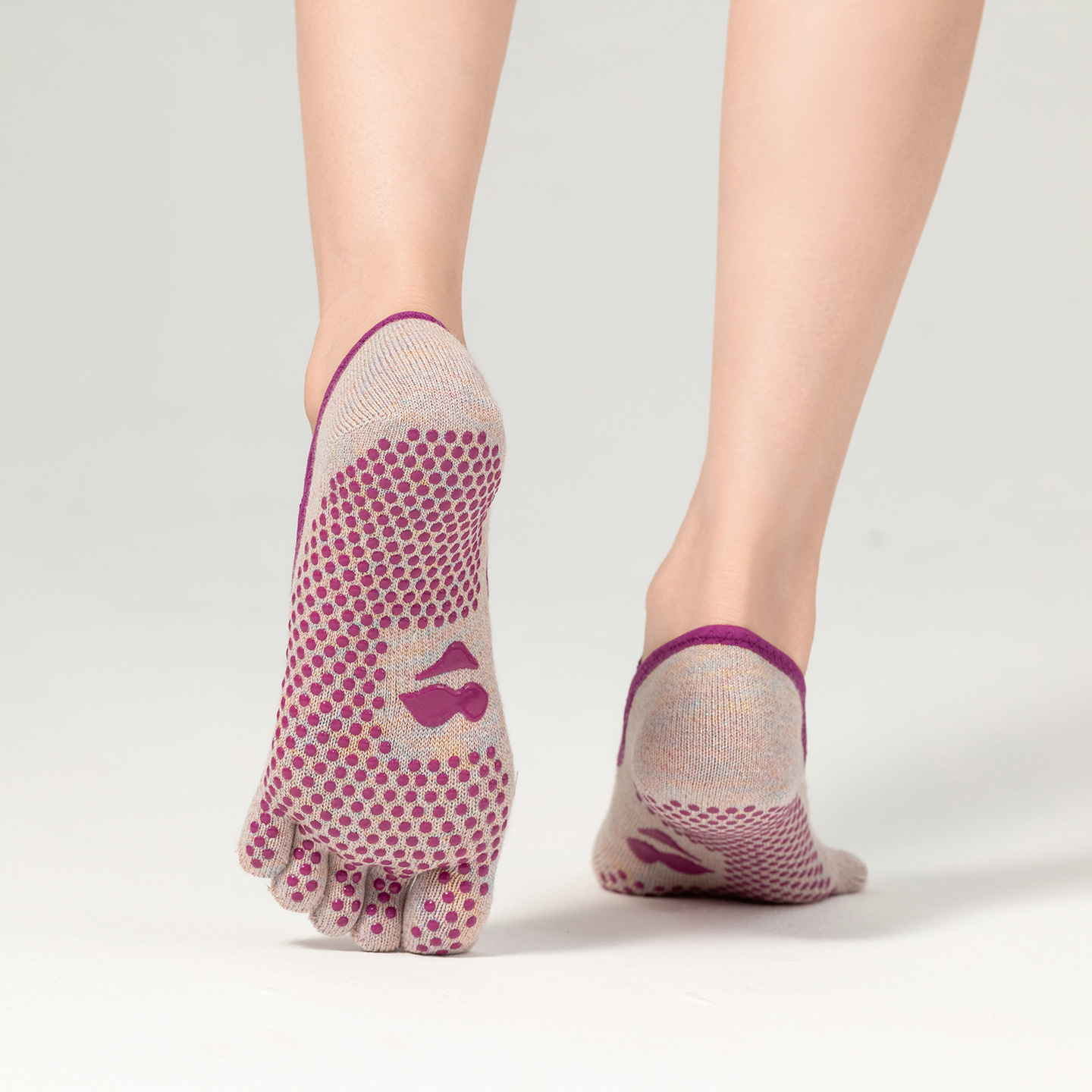 2PCS 2026 The Same New Yoga So - огляд і ціна Pilates And Yoga Is Same