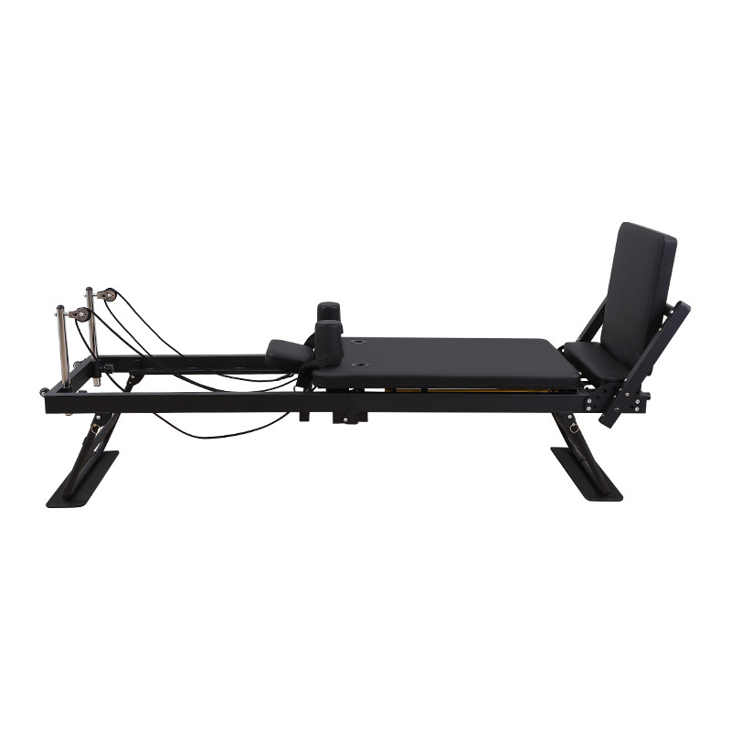 foldable yoga training equipme - огляд і ціна Pilates And Yoga Is Same