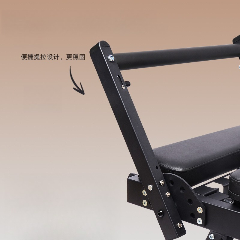 foldable yoga training equipme - огляд і ціна Pilates And Yoga Is Same