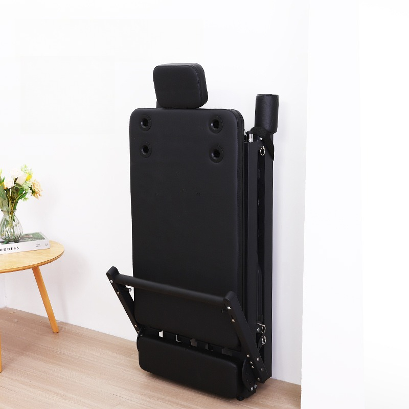 foldable yoga training equipme - огляд і ціна Pilates And Yoga Is Same