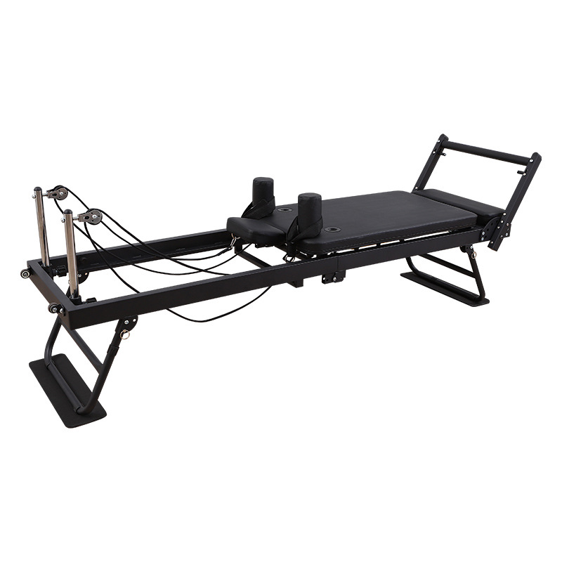 foldable yoga training equipme - огляд і ціна Pilates And Yoga Is Same